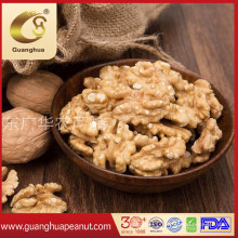 Factory Price Best Quality Walnut Kernels From China